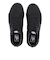VN000TS9BJ4　CANVAS SK8-HI　BLK/BLK/BLK　610567-0001