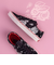 VN0A54F6BM8　STYLE 36　(YOR)BLACK　634706-0001