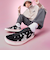 VN0A54F6BM8　STYLE 36　(YOR)BLACK　634706-0001