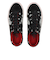 VN0A54F6BM8　STYLE 36　(YOR)BLACK　634706-0001
