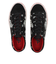 VN0A54F6BM8　STYLE 36　(YOR)BLACK　634706-0001