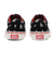 VN0A54F6BM8　STYLE 36　(YOR)BLACK　634706-0001