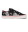 VN0A54F6BM8　STYLE 36　(YOR)BLACK　634706-0001