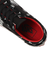VN0A54F6BM8　STYLE 36　(YOR)BLACK　634706-0001