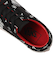 VN0A54F6BM8　STYLE 36　(YOR)BLACK　634706-0001
