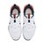 MDM0829　AIRMAX ALPHA TRAINER 5　102WHT/OBSIDN　638828-0003