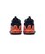 MDM0829　AIRMAX ALPHA TRAINER 5　102WHT/OBSIDN　638828-0003