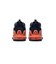 MDM0829　AIRMAX ALPHA TRAINER 5　102WHT/OBSIDN　638828-0003