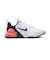 MDM0829　AIRMAX ALPHA TRAINER 5　102WHT/OBSIDN　638828-0003
