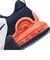 MDM0829　AIRMAX ALPHA TRAINER 5　102WHT/OBSIDN　638828-0003