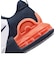 MDM0829　AIRMAX ALPHA TRAINER 5　102WHT/OBSIDN　638828-0003