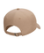 FB5368　U FUT WSH CAP　247KHAKI/WHITE　667275-0004