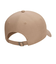 FB5368　U FUT WSH CAP　247KHAKI/WHITE　667275-0004