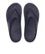 FLIPFLOP　NAVY　666565-0002