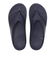 FLIPFLOP　NAVY　666565-0002