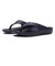 FLIPFLOP　NAVY　666565-0002