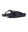 FLIPFLOP　NAVY　666565-0002