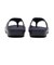 FLIPFLOP　NAVY　666565-0002