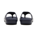 FLIPFLOP　NAVY　666565-0002