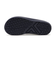 FLIPFLOP　NAVY　666565-0002