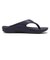 FLIPFLOP　NAVY　666565-0002