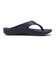 FLIPFLOP　NAVY　666565-0002