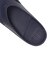 FLIPFLOP　NAVY　666565-0002