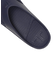 FLIPFLOP　NAVY　666565-0002