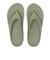 FLIPFLOP　GREEN　666565-0003