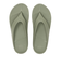 FLIPFLOP　GREEN　666565-0003