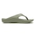 FLIPFLOP　GREEN　666565-0003