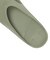 FLIPFLOP　GREEN　666565-0003