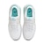 WCD5432　W AIRMAX EXCEE　127WHT/TLNBLA　602485-0026