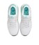 WCD5432　W AIRMAX EXCEE　127WHT/TLNBLA　602485-0026