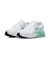 WCD5432　W AIRMAX EXCEE　127WHT/TLNBLA　602485-0026