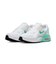 WCD5432　W AIRMAX EXCEE　127WHT/TLNBLA　602485-0026