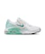 WCD5432　W AIRMAX EXCEE　127WHT/TLNBLA　602485-0026