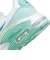 WCD5432　W AIRMAX EXCEE　127WHT/TLNBLA　602485-0026