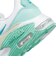 WCD5432　W AIRMAX EXCEE　127WHT/TLNBLA　602485-0026