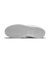 MDN3577　COURT VISION MID NN　101WHITE/BLACK　623586-0004