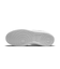 MDN3577　COURT VISION MID NN　101WHITE/BLACK　623586-0004