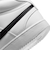 MDN3577　COURT VISION MID NN　101WHITE/BLACK　623586-0004