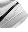 MDN3577　COURT VISION MID NN　101WHITE/BLACK　623586-0004