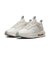 WDX3705　W AIRMAX INTRLK LITE　002PHANTM/SAIL　638332-0003