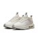 WDX3705　W AIRMAX INTRLK LITE　002PHANTM/SAIL　638332-0003