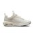 WDX3705　W AIRMAX INTRLK LITE　002PHANTM/SAIL　638332-0003