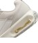 WDX3705　W AIRMAX INTRLK LITE　002PHANTM/SAIL　638332-0003