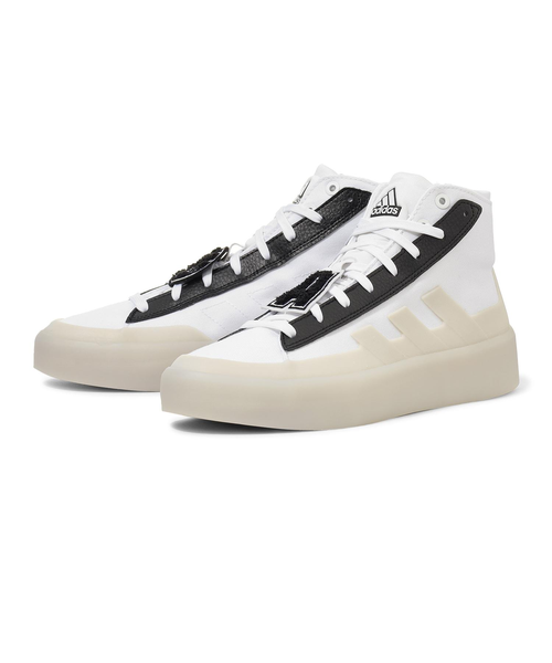 靴 mi24CM IF2336 zensored hi xxii u *FTWR/FTWR/CORE 666142-0001