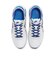 MDZ0795　AIRMAX EXCEE　100WHT/DPRYLB　667300-0002