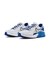 MDZ0795　AIRMAX EXCEE　100WHT/DPRYLB　667300-0002